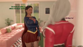 088：Sophies_Wish_EP11_088.jpg