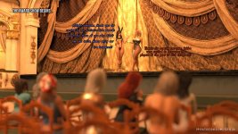 124：Sophies_Wish_EP11_124.jpg