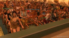 126：Sophies_Wish_EP11_126.jpg