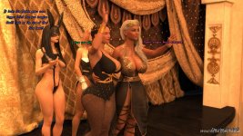 129：Sophies_Wish_EP11_129.jpg