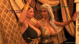 130：Sophies_Wish_EP11_130.jpg