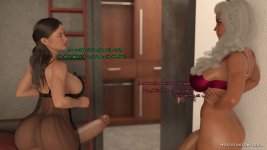 78.jpg