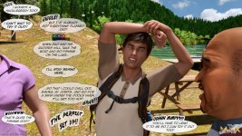 Bored at the Lake_20-4K.jpg Bored at the Lake_20-4K.jpg