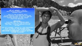 Bored at the Lake_21-4K.jpg Bored at the Lake_21-4K.jpg