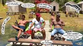Bored at the Lake_25-4K.jpg Bored at the Lake_25-4K.jpg