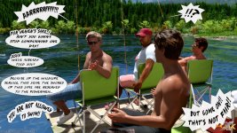 Bored at the Lake_27-4K.jpg Bored at the Lake_27-4K.jpg