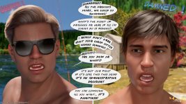 Bored at the Lake_28-4K.jpg Bored at the Lake_28-4K.jpg