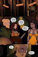 Norse_Raid_Page-124b.jpg