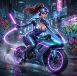 Futuristic Karen 1.jpg