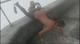 Screenshot_20260804-221559.png