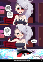 Human and the Hellhound 01.png