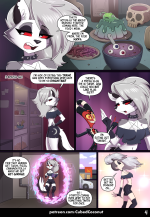 Human and the Hellhound 04.png