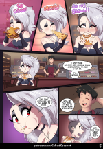 Human and the Hellhound 05.png