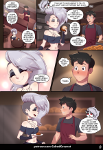 Human and the Hellhound 06.png