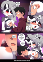 Human and the Hellhound 10.png