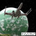 Still No Hope LSB 136.jpg