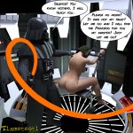 Still No Hope LSB 140.jpg