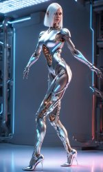 robot_sneaking_in_heels__by_catmanduu_dh1csbe-414w-2x.jpg