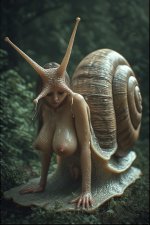 ai_generated_1773630221455.png-fullviewmo.jpg