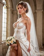 _i_hope_he_will_like_my_surprise_by_paynejohnsson_dj54713-414w-2x.jpg