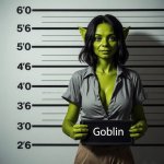 goblin mugshot.jpg