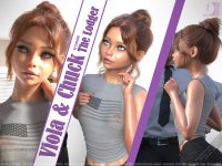 Viola & Chuck promo.jpg