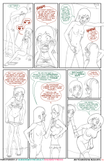 MatchmakingMishaps_Page056Sketch.png