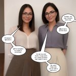 NerdyDiscovery 01.JPG