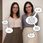 NerdyDiscovery 02.JPG