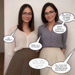 NerdyDiscovery 04.JPG