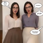 NerdyDiscovery 05.JPG
