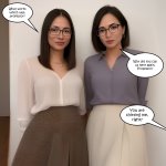 NerdyDiscovery 07.JPG