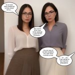 NerdyDiscovery 08.JPG