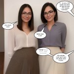 NerdyDiscovery 09.JPG