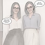 NerdyDiscovery 10.JPG