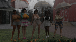 Fuck Farm all Girls .png