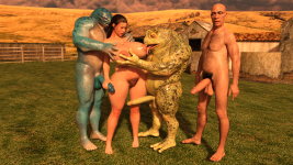 Fuck Farm Poster.png