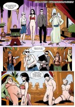 Tejlor - Slaveryart 3 - FR 005.jpg