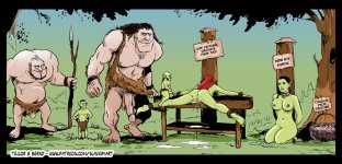 Tejlor - Slaveryart 3 - FR 007.jpg