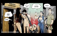 Tejlor - Slaveryart 3 - FR 016.jpg