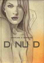 dnud_01.jpg