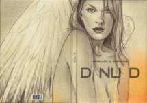 dnud_02.jpg