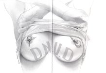 dnud_03.jpg