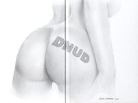 dnud_52.jpg