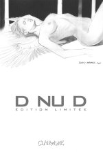 dnud_55.jpg