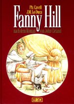 Fanny_Hill_Seite_01.jpg