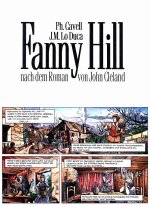 Fanny_Hill_Seite_02.jpg
