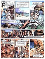Fanny_Hill_Seite_03.jpg