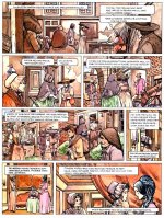 Fanny_Hill_Seite_04.jpg