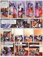 Fanny_Hill_Seite_06.jpg